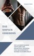 Das Sixpack Geheimnis (eBook, ePUB) - Bild 1