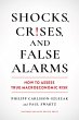 Shocks, Crises, and False Alarms... - Bild 1
