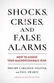 Shocks, Crises, and False Alarms (eBook, ePUB)