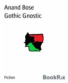 Gothic Gnostic (eBook, ePUB)