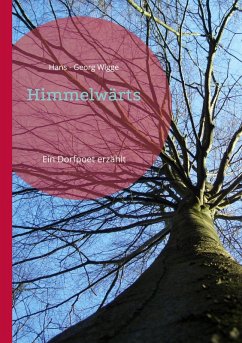 Himmelwärts (eBook, ePUB) - Wigge, Hans - Georg