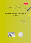 Topología: un curso introductorio. Volumen I (eBook, PDF)