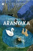 Aranyaka (eBook, ePUB)