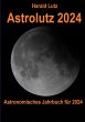 Astrolutz 2024 (eBook, PDF) - Bild 1