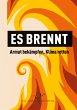 Es brennt (eBook, ePUB) - Bild 1