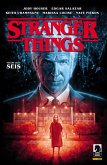 Stranger Things vol. 02 (eBook, ePUB) Stranger Things vol. 02 (eBook, ePUB)