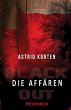 Die Affären (eBook, ePUB) - Bild 1