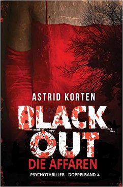 Cover Die Affären (eBook, ePUB)