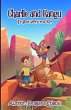 Charlie and Kangu (4) (eBook, ePUB) - Bild 1