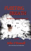 Fleeting Breath (eBook, ePUB)