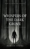 Whispers of the Dark Grove (eBook, ePUB)