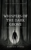 Whispers of the Dark Grove (eBook, ePUB) Whispers of the Dark Grove (eBook, ePUB)