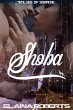 Shoba (Wolves of Sorrow, #1) (eBook,... - Bild 1