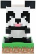 Minecraft Panda Stifthalter - Bild 1