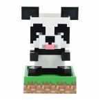 Minecraft Panda Stifthalter