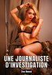 Une journaliste d'investigation - Bild 1