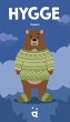 Hygge - Bild 1