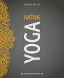 Hatha Yoga - Bild 1