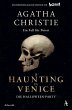 A Haunting in Venice - Bild 1