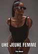 Une jeune femme - Bild 1