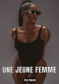 Une jeune femme