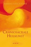 Craniosacrale Heilkunst