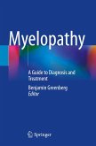 Myelopathy