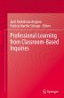 Professional Learning from... - Bild 1