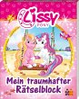 Lissy PONY. Mein traumhafter... - Bild 1