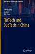 FinTech and SupTech in China - Bild 1