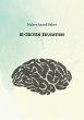 AI-Driven Education - Bild 1