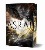 Das Portal der Drachen / Asrai Bd.1