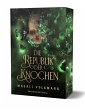 Die Republik der Knochen - Bild 1