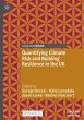 Quantifying Climate Risk and Building... - Bild 1
