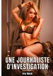 Une journaliste d'investigation - Bild 1