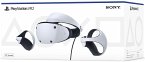 Sony Playstation VR2 PS5