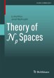 Theory of Np Spaces - Bild 1
