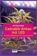 Cannabis-Anbau mit LED - Bild 1