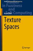 Texture Spaces