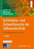 Architektur- und Entwurfsmuster der Softwaretechnik
