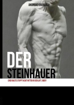 Der Steinhauer - Knobloch, Andreas-Cristian