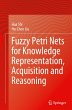 Fuzzy Petri Nets for Knowledge... - Bild 1