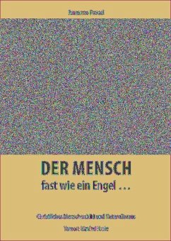 Der Mensch - Pavesi, Ermanno