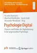 Psychologie Digital - Bild 1