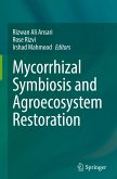 Mycorrhizal Symbiosis and Agroecosystem Restoration