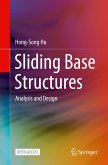 Sliding Base Structures