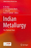 Indian Metallurgy