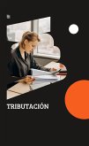 Tributación (eBook, ePUB)