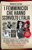 I femminicidi che hanno sconvolto l'Italia (eBook, ePUB)