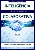 Inteligencia Colaborativa (eBook, ePUB)